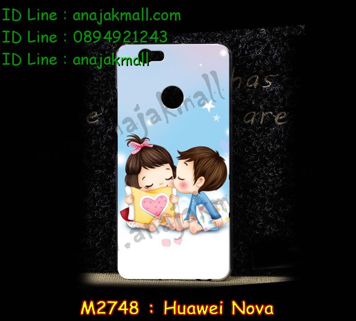 เคส Huawei nova,รับพิมพ์ลายเคส Huawei nova,เคสหนัง Huawei nova,เคสไดอารี่ Huawei ascend nova,สั่งสกรีนเคส Huawei nova,เคสยางติดแหวนคริสตัล Huawei nova,เคสโรบอทหัวเหว่ย nova,สกรีนเคสนูน 3 มิติ Huawei nova,เคสอลูมิเนียมสกรีนลายนูน 3 มิติ,เคสพิมพ์ลาย Huawei nova,เคสฝาพับ Huawei nova,เคสหนังประดับ Huawei nova,เคสแข็งประดับ Huawei nova,เคสตัวการ์ตูน Huawei nova,เคสซิลิโคนเด็ก Huawei nova,เคสสกรีนลาย Huawei nova,เคสลายนูน 3D Huawei nova,รับทำลายเคสตามสั่ง Huawei nova,สั่งพิมพ์ลายเคส Huawei nova,เคสหนังจระเข้ Huawei nova,หนังคริสตัล Huawei nova,เคสกันกระแทกหัวเหว่ย nova,เคสสกรีนฝาพับหัวเหว่ย nova,เคสยางนิ่มการ์ตูนหัวเหว่ย nova,เคสยางติดแหวนคริสตัล Huawei nova,เคสกันกระแทกหัวเว่ย nova,เคสยางคริสตัลติดแหวน Huawei nova,เคสยางนูน 3 มิติ Huawei nova,พิมพ์ลายเคสนูน Huawei nova,เคสกระเป๋าสะพาย Huawei nova,เคสสะพาย Huawei nova,เคสกระเป๋าคริสตัล Huawei nova,เคสยางใส Huawei ascend nova,เคสโชว์เบอร์หัวเหว่ย nova,เคสยางหูกระต่าย Huawei nova,กรอบยางเพชรติดแหวน Huawei nova,เครสสกรีน Huawei nova,บัมเปอร์หัวเหว่ย nova,กรอบอลูมิเนียมหัวเหว่ย nova,กรอบยางกันกระแทก Huawei nova,เคสอลูมิเนียม Huawei nova,เคสอลูมิเนียมสกรีนลาย Huawei nova,ฝาพับแต่งคริสตัล Huawei nova,เคสแข็งลายการ์ตูน Huawei nova,เคสนิ่มพิมพ์ลาย Huawei nova,เคสซิลิโคน Huawei nova,กรอบคริสตัลยางเพชร Huawei nova,เคสยางฝาพับหัวเว่ย nova,เคสยางมีหู Huawei nova,เคสประดับ Huawei nova,ฝาหลังกันกระแทกหัวเว่ย nova,เคสปั้มเปอร์ Huawei nova,เคสตกแต่งเพชร Huawei ascend nova,เคสขอบอลูมิเนียมหัวเหว่ย nova,เคสแข็งคริสตัล Huawei nova,เคสฟรุ้งฟริ้ง Huawei nova,เคสฝาพับคริสตัล Huawei nova